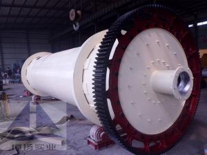 Wholesale 0.4-30t/h Capacity Iron Ore Mining Equipments from china suppliers