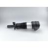 Buy cheap Air Spring Shock Absorber Front Right With ADS For BMW X5 37106869036 from wholesalers