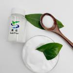 Lead 5 Ppm Max Citric Acid Powder for Ingredients