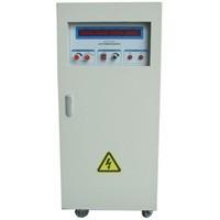 Wholesale ALC1000S Three-phase AC variable frequency power supply from china suppliers