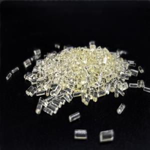Wholesale Good Compatibility Chlorinated Polypropylene Resin For Heat-resistant Ink from china suppliers