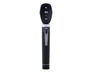 Wholesale Smart Binocular Indirect Ophthalmoscope With Common Dry Battery Power from china suppliers