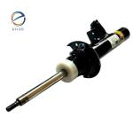 Front Left Shock Absorber 37116797025 3711 6797 025 6797025 for BMW X3 F25 X4