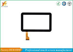 Wholesale OEM Monitor Industrial Touch Screen , Replacement 11.6 Inch Touch Screen from china suppliers