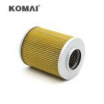 Hydraulic Filter Parts 7006810 11120266 4687425 SH60132 For 308B PC100-1