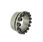Locking Assembly Z Series Z9-300*375 For Mine Drum Keyless