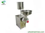 commercial big capacity indian food dosa rice paste wet stone grinder kitchen