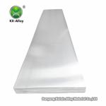 UNS N08800 High Temperature Alloy ASTM Iron Chromium And Nickel