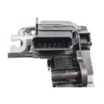 Automobile Body Parts Rear Right Car Door Lock Actuator for BMW G30 F90 OE