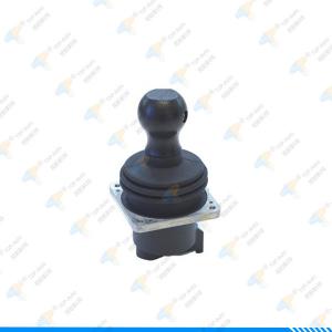 Wholesale Genie Boom Aerial Lift Controls 101174 AM Dual Axis Joystick Controller from china suppliers