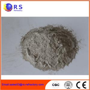Wholesale Acid - Resistant Refractory Castable from china suppliers