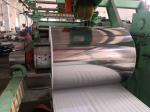 444 2B Sheet SUS444 SS Stainless Steel Sheet Stainless Steel Material: EN1.4376