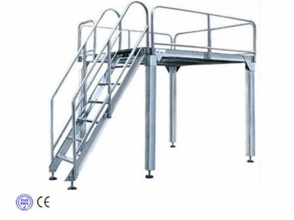 Quality Vertical Snack Food Packaging Machine Accurate Multi Computerized Weighing for sale