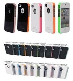 Wholesale iPhone4s case from china suppliers