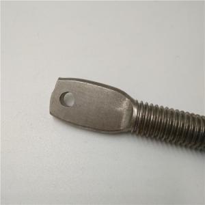 Wholesale metal hardware, bolt, steel bolt, stainless steel bolt from directly factory from china suppliers