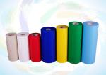 Waterproof Breathable PP Spun Bonded Non Woven / Nonwoven Fabric for Home