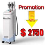 Best China epilator ipl home hair removal