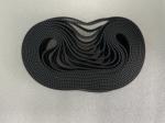 NCR ATM Spare Parts NCR parts S2 Dispenser S2 SNT 510-3MR-10 tooth belts NON
