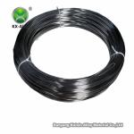 Hayness 188 Uns Light Rod Plate Cobalt Based Super Alloys