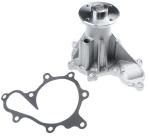 GWN84A Engine Parts Water Pump