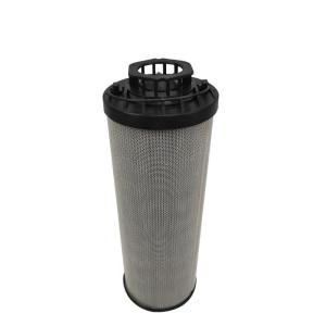 Wholesale Original BANGMAO 0660R010BN4HC Filter Element for 20 Micron Hydraulic Oil Replacement from china suppliers