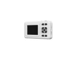 4K HD Video AF Auto Focus Camera Fashion Style 50 Million Pixels Colorful