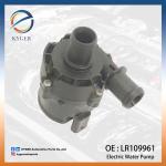 Car Cooling System Parts Engine Cooling Electric Water Pump LR109961 LR149963