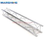 Elevated Aluminum Aerial Work Platform 32kg Customized