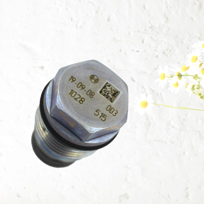 Standard Size Sensor for Shacman Car Fitment WEICHAI WP12 Sinotruk HOWO X3000 Truck Spare Part 1110010028 1110010028-390