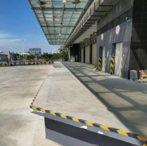 Wholesale Free Taxes Shenzhen Free Trade Zone Storage Warehouse For Electronic Medical Equipment Textiles from china suppliers