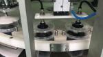 Chocolate Ball Counting Weighing Bottle Capping System 20 Head Weigher