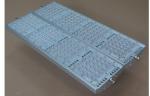 High brightness Industrial LED Flood Lighting , LED landscape flood lights
