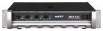 professional 4 channel power pa amplifier MXH-640