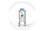 Best price effective microneedling fractional rf face lifting machine/ PINXEL