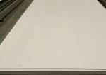 Stainless 304 316 316l Steel Sheet Cold Rolled 2b Surface Stainless Steel Sheet
