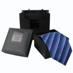 High Quality Silk Neckties