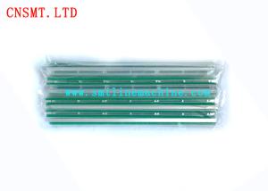 Wholesale DEK printing machine accessories supplies DEK clean clean wipe strip 193199 193202 157382 from china suppliers