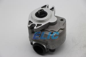 Wholesale SPK10 E200B 200B Hydraulic Gear Pump For Excavator Part 937170 from china suppliers