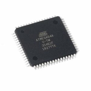 Wholesale ADUM1402CRWZ from china suppliers