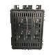 Police jammer/Government/Convoy Jamming 500-1000M Portable RCIED Mobile Phone