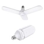 Noflicker Blade LED Lights