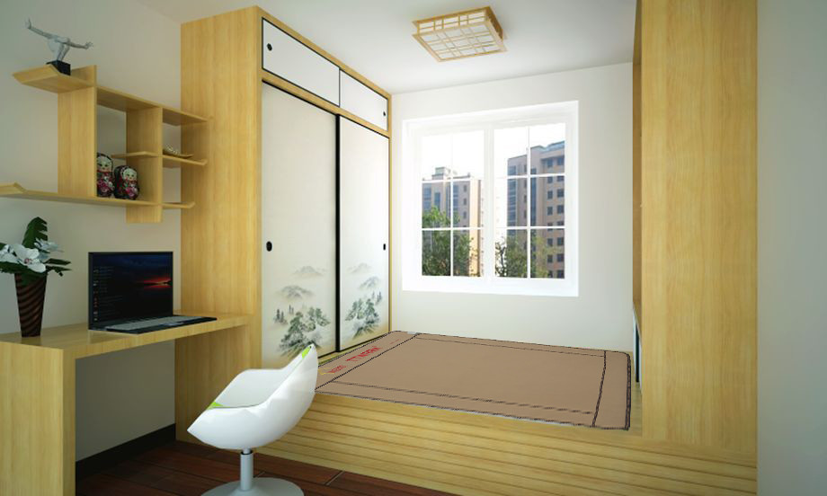 220v Infrared Medical Heating Bed Mat For Strengthening The Immune System