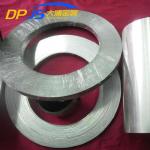 Pickling Polishing Ss Strip Structural Stainless Steel Coil 314 318 315 309S