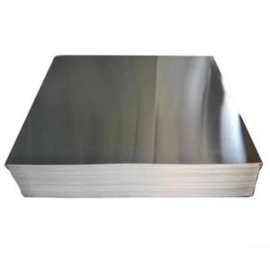Wholesale Factory directly sale aluminum plate supplier 1050 1060 1100 3003 5052 6061Mirror/Embossed/Brushed Aluminum sheet from china suppliers
