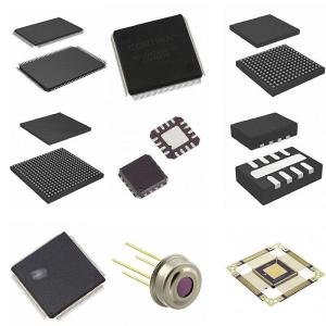 Wholesale 521590-1 from china suppliers