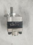 PSVD2-25 Gear Pump / Medium High Pressure Hydraulic Gear Pump