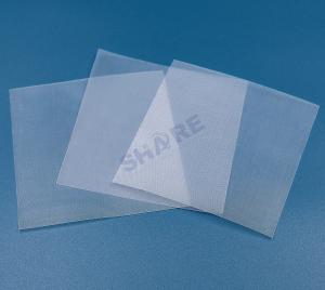 Wholesale Polypropylene (PP) Woven Mesh Filters For Laboratory Research: Cellular Separations, Tissue Culture, Plaque Lifts from china suppliers