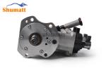 Genuine Shumatt Fuel Pump 5-094000-987 for HP7 Diesel Engine