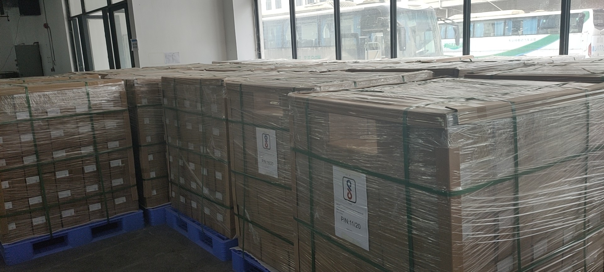 IFR 32700 3.2V 6AH LiFePo4 Lithium Battery BIS IEC62619 IEC62133