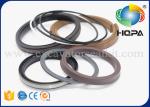 707-98-37580 7079837580 Komatsu Dozers Blade Lift Cylinder Seal Kit For D85A-21